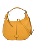 Selby Hobo, front view
